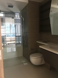 V On Shenton (D1), Apartment #160156022